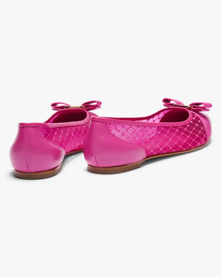 Varina Ballerinas