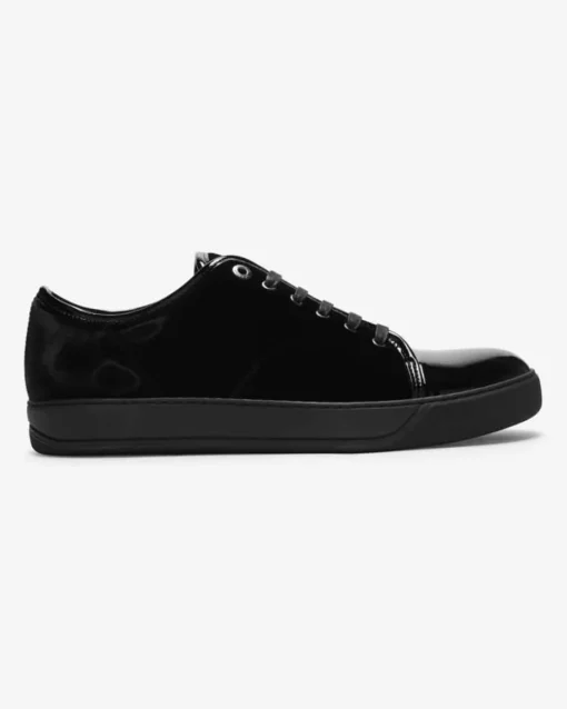 Velo Sneaker