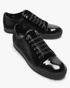 Velo Sneaker