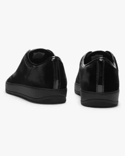 Velo Sneaker