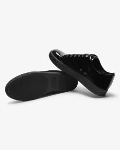 Velo Sneaker