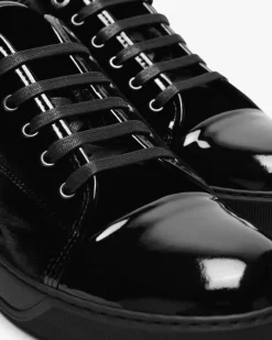 Velo Sneaker