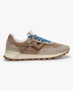 Veloce Sneaker