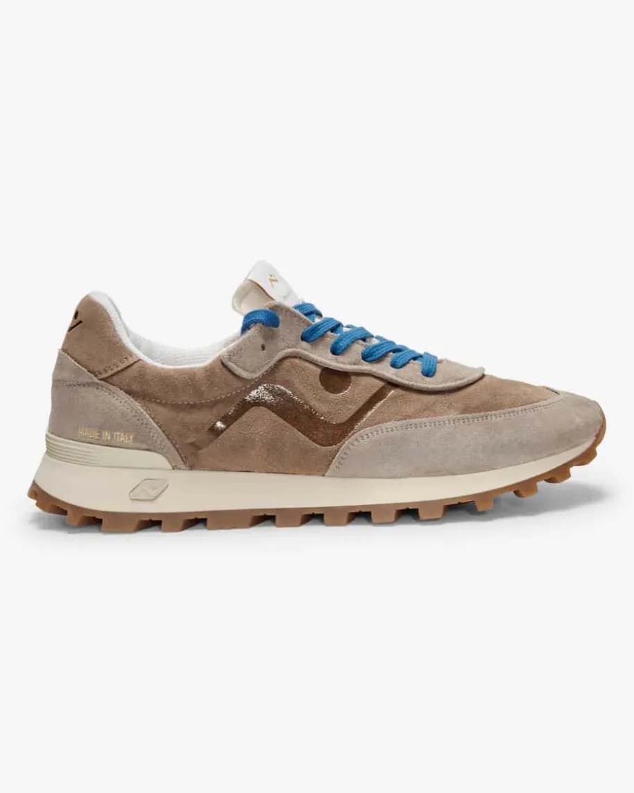 Veloce Sneaker