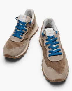Veloce Sneaker