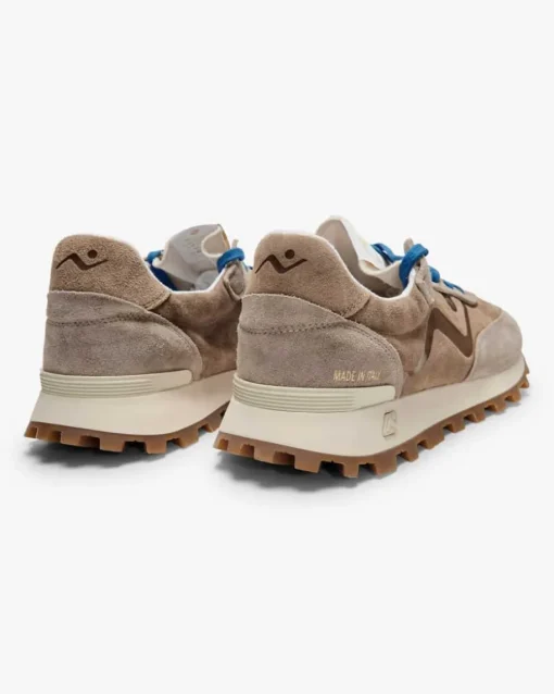 Veloce Sneaker