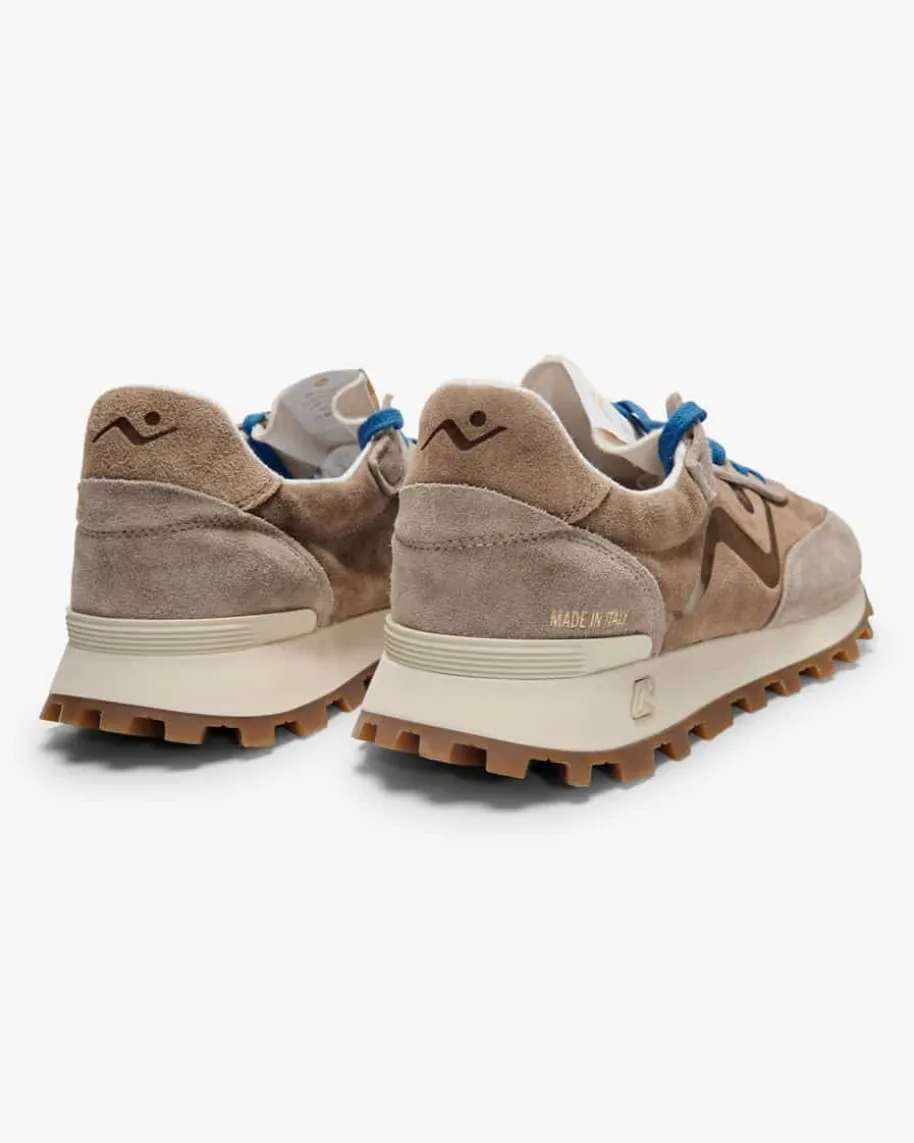 Veloce Sneaker