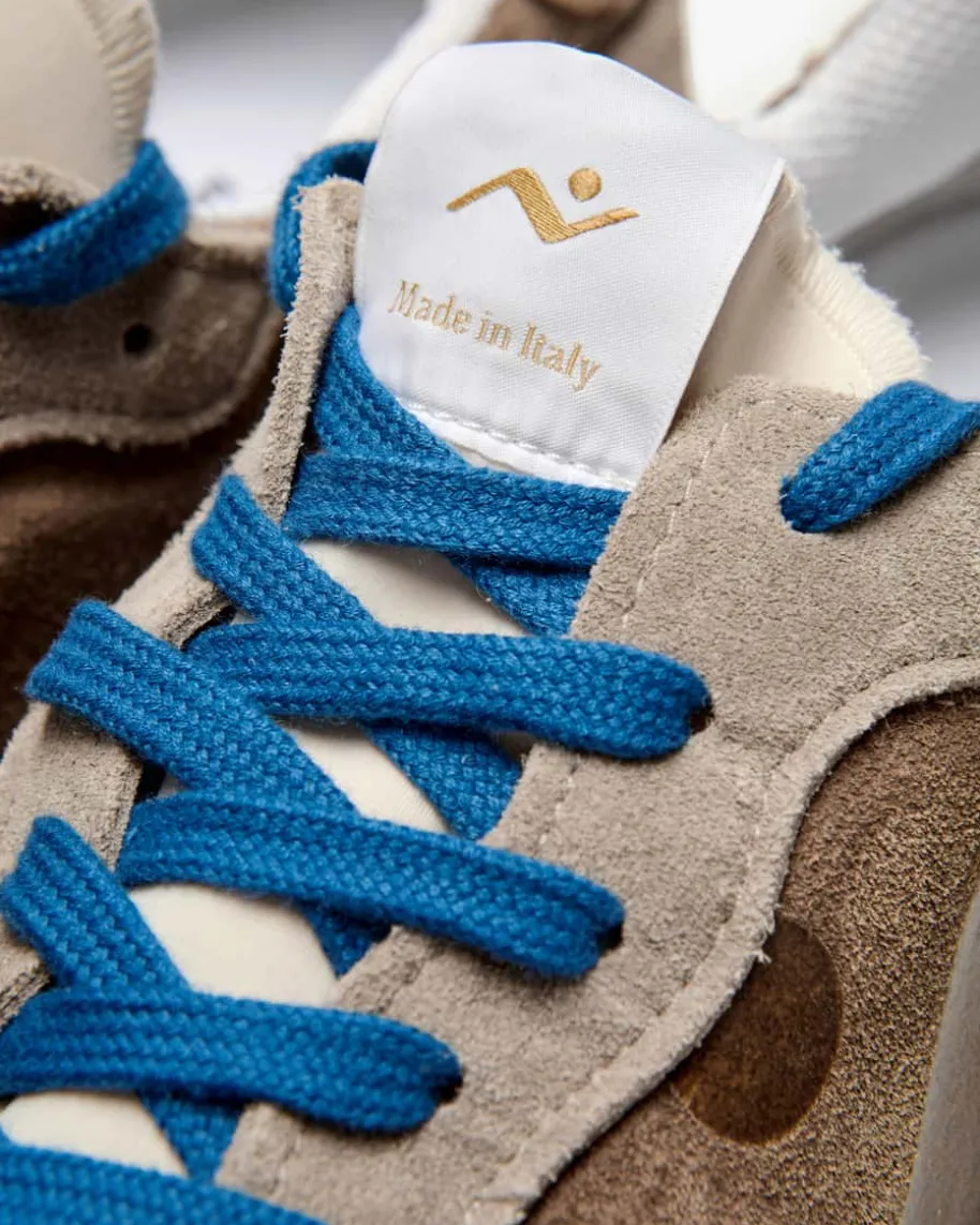 Veloce Sneaker