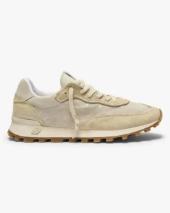 Veloce Sneaker
