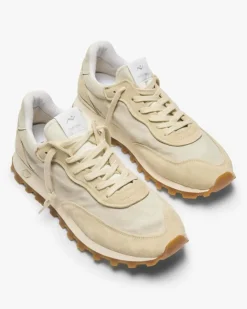 Veloce Sneaker