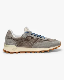 Veloce Sneaker