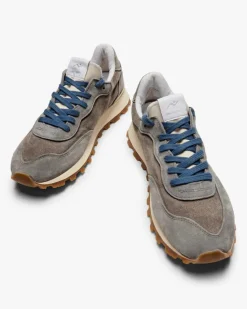Veloce Sneaker
