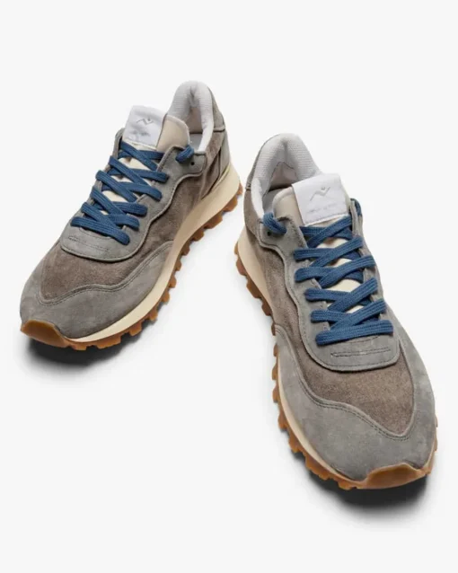 Veloce Sneaker