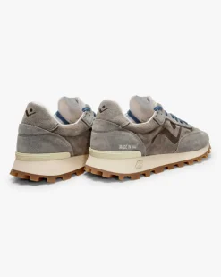 Veloce Sneaker