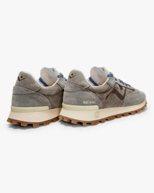 Veloce Sneaker
