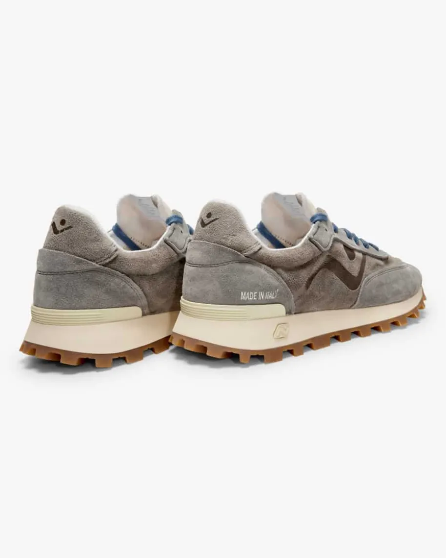 Veloce Sneaker