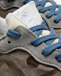 Veloce Sneaker