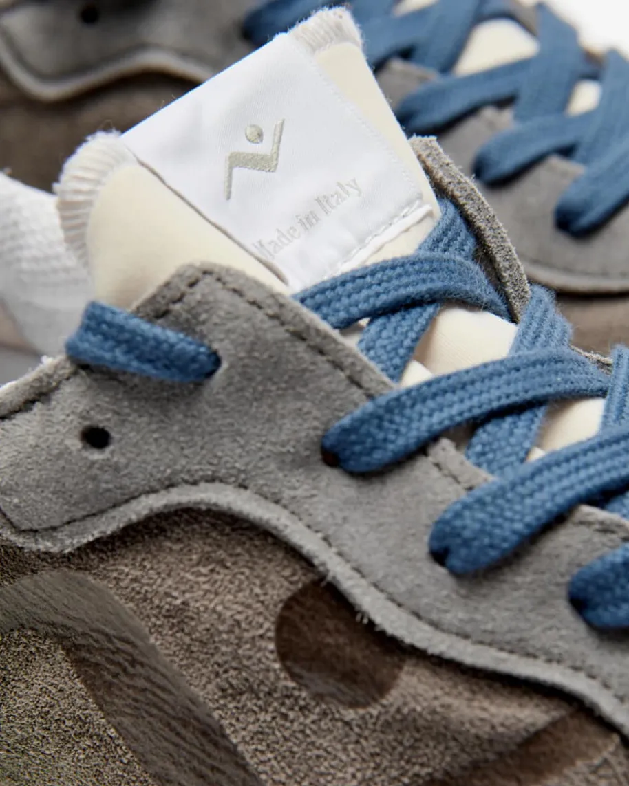 Veloce Sneaker