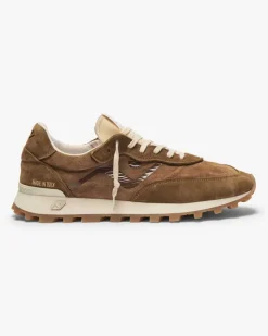 Veloce Sneaker