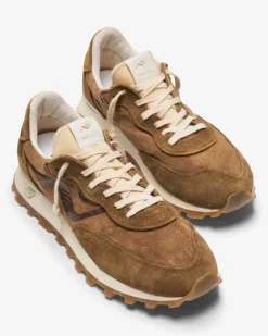 Veloce Sneaker