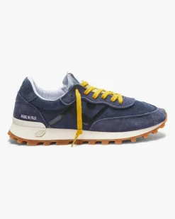 Veloce Sneaker