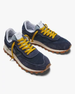 Veloce Sneaker