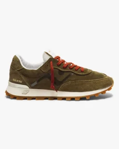 Veloce Sneaker
