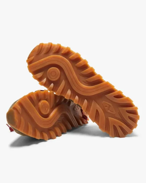 Veloce Sneaker