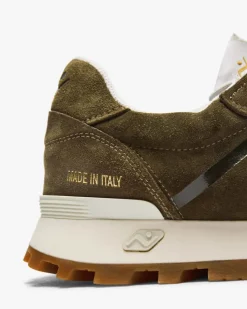 Veloce Sneaker