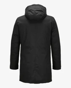 Vermont Daunenmantel