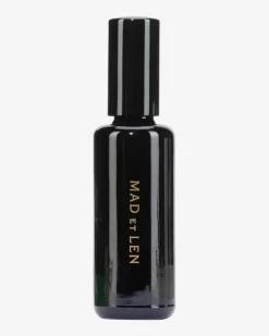 Vetyver Bucolique Eau de Parfum 50ml