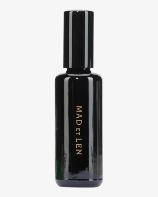Vetyver Bucolique Eau de Parfum 50ml