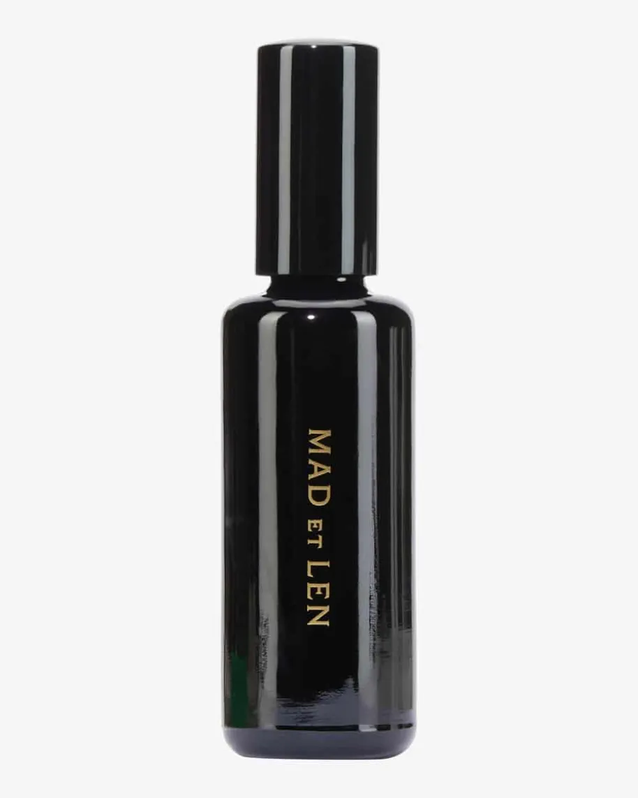Vetyver Bucolique Eau de Parfum 50ml
