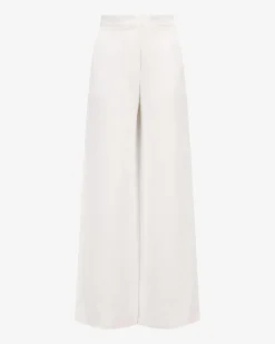 Vicario Hose