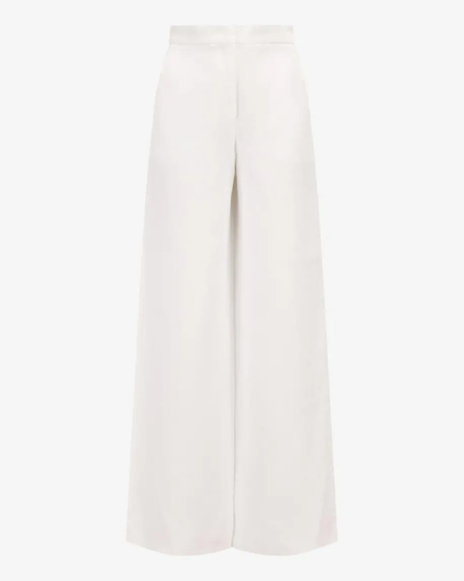Vicario Hose