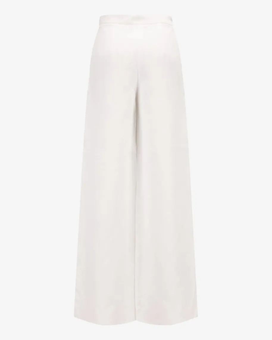 Vicario Hose
