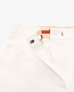 Vicario Hose