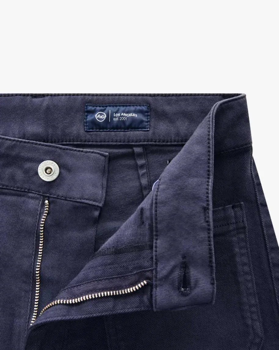 Vicky Jeans High Rise Flare