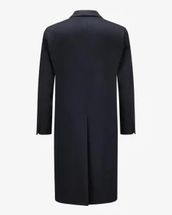 Vico Cashmere-Mantel