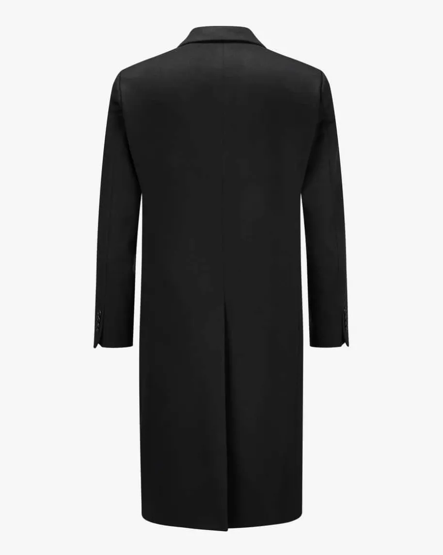 Vico Cashmere-Mantel