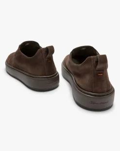 Victory-15 Desert Sneaker