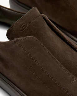 Victory-15 Desert Sneaker