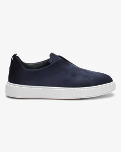 Victory Sneaker