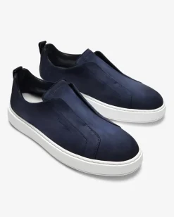Victory Sneaker