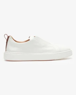 Victory Sneaker