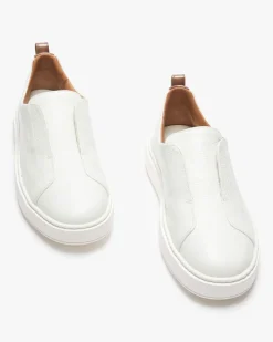 Victory Sneaker