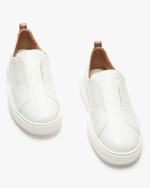 Victory Sneaker
