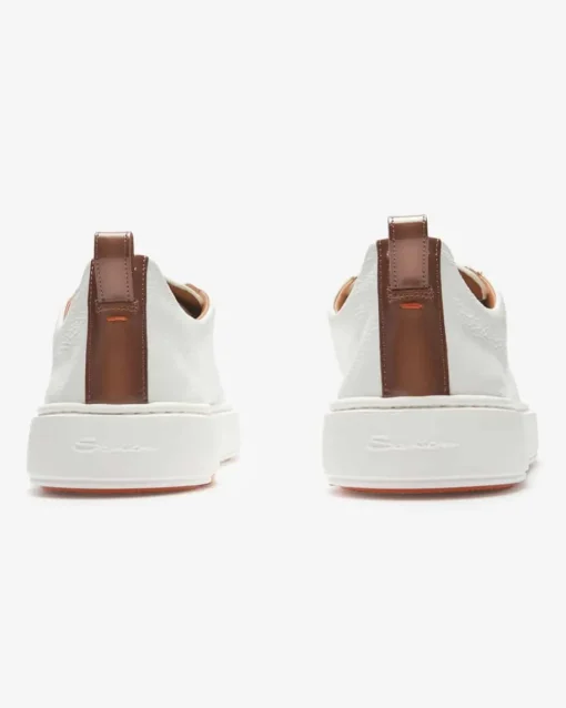 Victory Sneaker