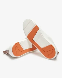 Victory Sneaker