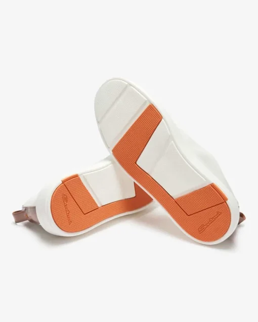 Victory Sneaker